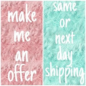 Rebellious One Tops - Reserved Rebellious One Tops - Reserved